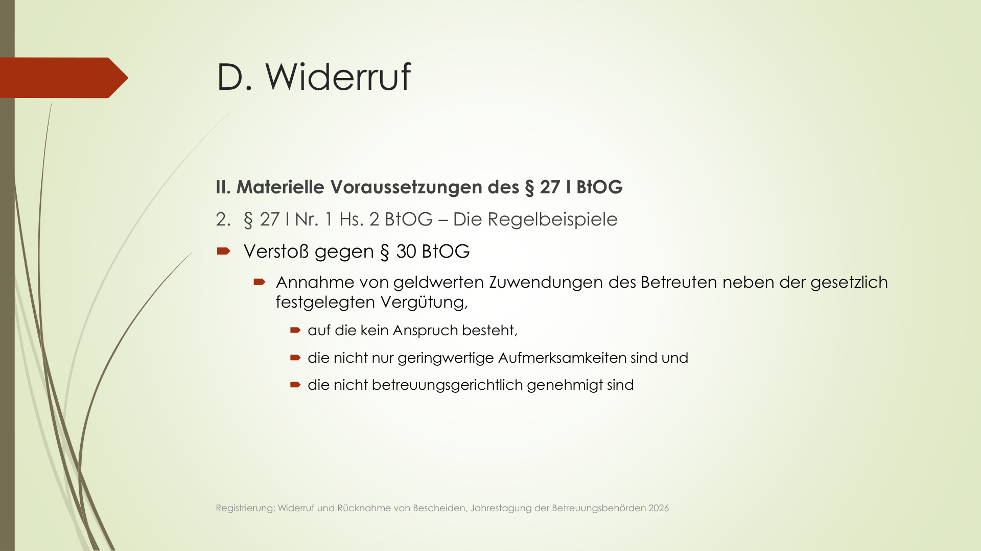 TP 3 Registriefung Widerruf S.28